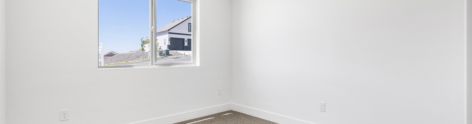 Osborne St, Kennewick, Washington 99338, 3 Bedrooms Bedrooms, ,2 BathroomsBathrooms,For Sale,Osborne St,284039