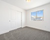 Osborne St, Kennewick, Washington 99338, 3 Bedrooms Bedrooms, ,2 BathroomsBathrooms,For Sale,Osborne St,284039