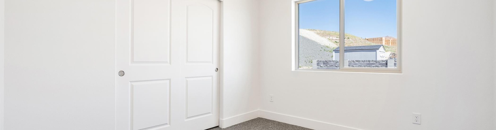 Osborne St, Kennewick, Washington 99338, 3 Bedrooms Bedrooms, ,2 BathroomsBathrooms,For Sale,Osborne St,284039