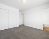 Osborne St, Kennewick, Washington 99338, 3 Bedrooms Bedrooms, ,2 BathroomsBathrooms,For Sale,Osborne St,284039