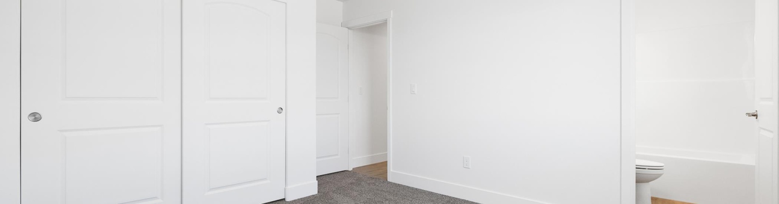 Osborne St, Kennewick, Washington 99338, 3 Bedrooms Bedrooms, ,2 BathroomsBathrooms,For Sale,Osborne St,284039