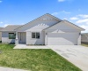 Osborne St, Kennewick, Washington 99338, 3 Bedrooms Bedrooms, ,2 BathroomsBathrooms,For Sale,Osborne St,284039