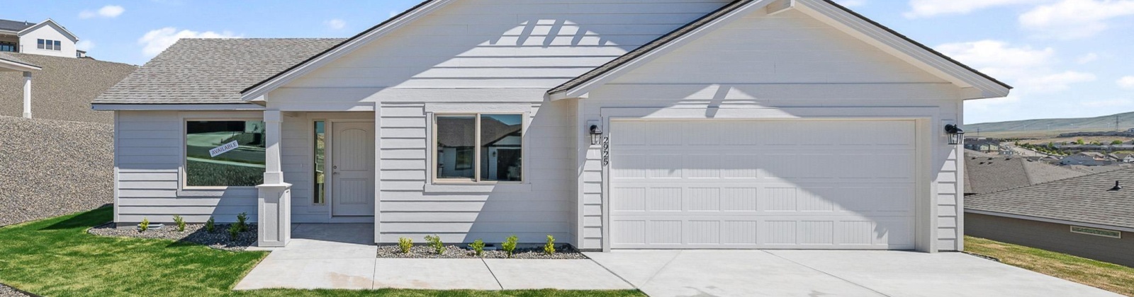 Osborne St, Kennewick, Washington 99338, 3 Bedrooms Bedrooms, ,2 BathroomsBathrooms,For Sale,Osborne St,284039