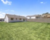 Osborne St, Kennewick, Washington 99338, 3 Bedrooms Bedrooms, ,2 BathroomsBathrooms,For Sale,Osborne St,284039