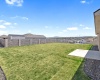 Osborne St, Kennewick, Washington 99338, 3 Bedrooms Bedrooms, ,2 BathroomsBathrooms,For Sale,Osborne St,284039