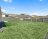 Osborne St, Kennewick, Washington 99338, 3 Bedrooms Bedrooms, ,2 BathroomsBathrooms,For Sale,Osborne St,284039