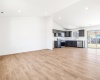 Osborne St, Kennewick, Washington 99338, 3 Bedrooms Bedrooms, ,2 BathroomsBathrooms,For Sale,Osborne St,284039