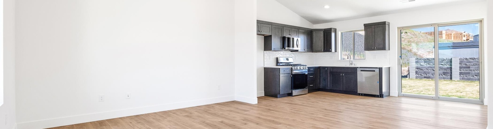 Osborne St, Kennewick, Washington 99338, 3 Bedrooms Bedrooms, ,2 BathroomsBathrooms,For Sale,Osborne St,284039