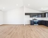 Osborne St, Kennewick, Washington 99338, 3 Bedrooms Bedrooms, ,2 BathroomsBathrooms,For Sale,Osborne St,284039