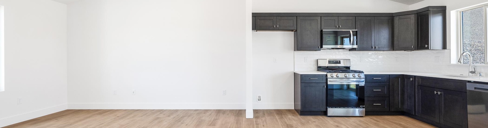 Osborne St, Kennewick, Washington 99338, 3 Bedrooms Bedrooms, ,2 BathroomsBathrooms,For Sale,Osborne St,284039