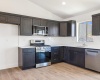 Osborne St, Kennewick, Washington 99338, 3 Bedrooms Bedrooms, ,2 BathroomsBathrooms,For Sale,Osborne St,284039