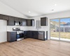 Osborne St, Kennewick, Washington 99338, 3 Bedrooms Bedrooms, ,2 BathroomsBathrooms,For Sale,Osborne St,284039