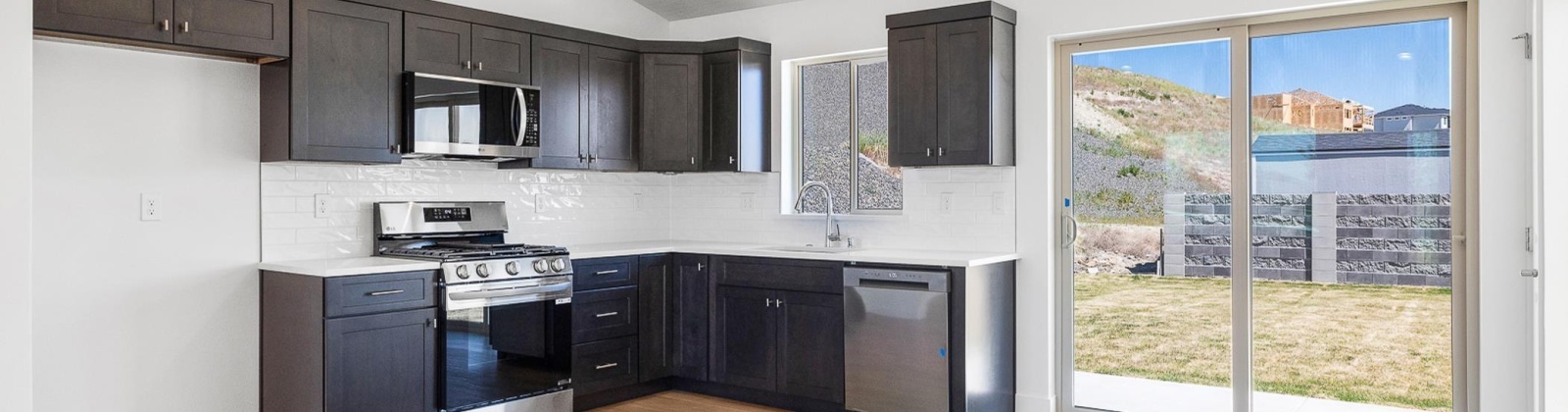 Osborne St, Kennewick, Washington 99338, 3 Bedrooms Bedrooms, ,2 BathroomsBathrooms,For Sale,Osborne St,284039