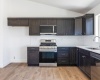 Osborne St, Kennewick, Washington 99338, 3 Bedrooms Bedrooms, ,2 BathroomsBathrooms,For Sale,Osborne St,284039