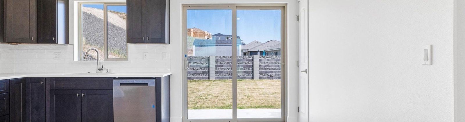 Osborne St, Kennewick, Washington 99338, 3 Bedrooms Bedrooms, ,2 BathroomsBathrooms,For Sale,Osborne St,284039