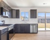 Osborne St, Kennewick, Washington 99338, 3 Bedrooms Bedrooms, ,2 BathroomsBathrooms,For Sale,Osborne St,284039