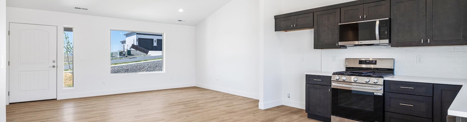 Osborne St, Kennewick, Washington 99338, 3 Bedrooms Bedrooms, ,2 BathroomsBathrooms,For Sale,Osborne St,284039