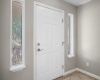 Bella Vista, Pullman, Washington 99163, 3 Bedrooms Bedrooms, ,3 BathroomsBathrooms,For Sale,Bella Vista,284040