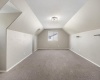 Bella Vista, Pullman, Washington 99163, 3 Bedrooms Bedrooms, ,3 BathroomsBathrooms,For Sale,Bella Vista,284040