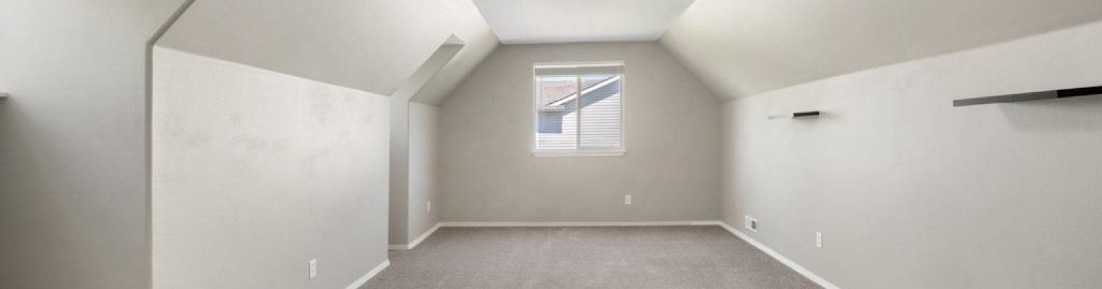 Bella Vista, Pullman, Washington 99163, 3 Bedrooms Bedrooms, ,3 BathroomsBathrooms,For Sale,Bella Vista,284040