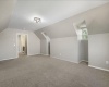 Bella Vista, Pullman, Washington 99163, 3 Bedrooms Bedrooms, ,3 BathroomsBathrooms,For Sale,Bella Vista,284040
