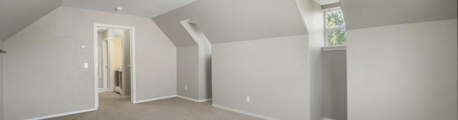 Bella Vista, Pullman, Washington 99163, 3 Bedrooms Bedrooms, ,3 BathroomsBathrooms,For Sale,Bella Vista,284040