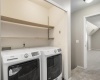 Bella Vista, Pullman, Washington 99163, 3 Bedrooms Bedrooms, ,3 BathroomsBathrooms,For Sale,Bella Vista,284040
