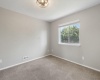 Bella Vista, Pullman, Washington 99163, 3 Bedrooms Bedrooms, ,3 BathroomsBathrooms,For Sale,Bella Vista,284040