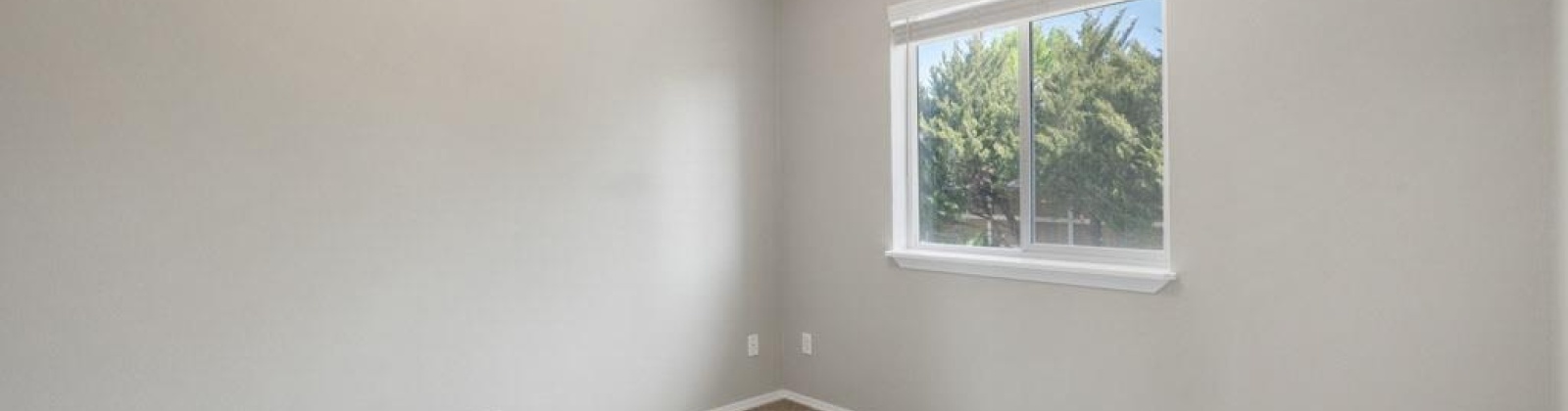 Bella Vista, Pullman, Washington 99163, 3 Bedrooms Bedrooms, ,3 BathroomsBathrooms,For Sale,Bella Vista,284040