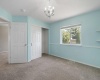 Bella Vista, Pullman, Washington 99163, 3 Bedrooms Bedrooms, ,3 BathroomsBathrooms,For Sale,Bella Vista,284040