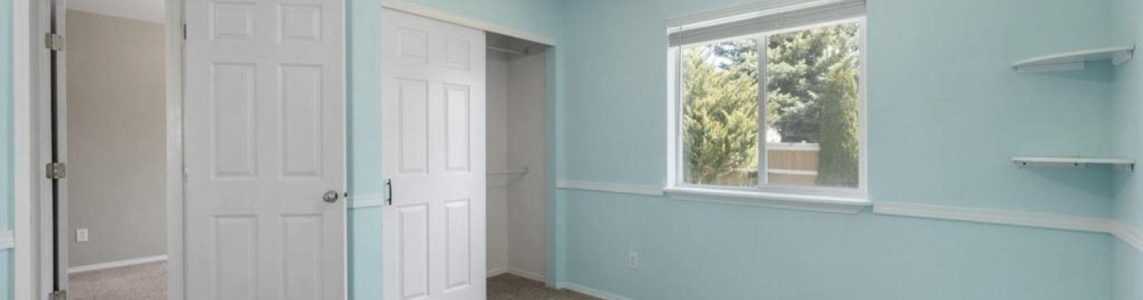 Bella Vista, Pullman, Washington 99163, 3 Bedrooms Bedrooms, ,3 BathroomsBathrooms,For Sale,Bella Vista,284040