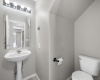 Bella Vista, Pullman, Washington 99163, 3 Bedrooms Bedrooms, ,3 BathroomsBathrooms,For Sale,Bella Vista,284040