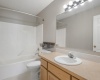 Bella Vista, Pullman, Washington 99163, 3 Bedrooms Bedrooms, ,3 BathroomsBathrooms,For Sale,Bella Vista,284040