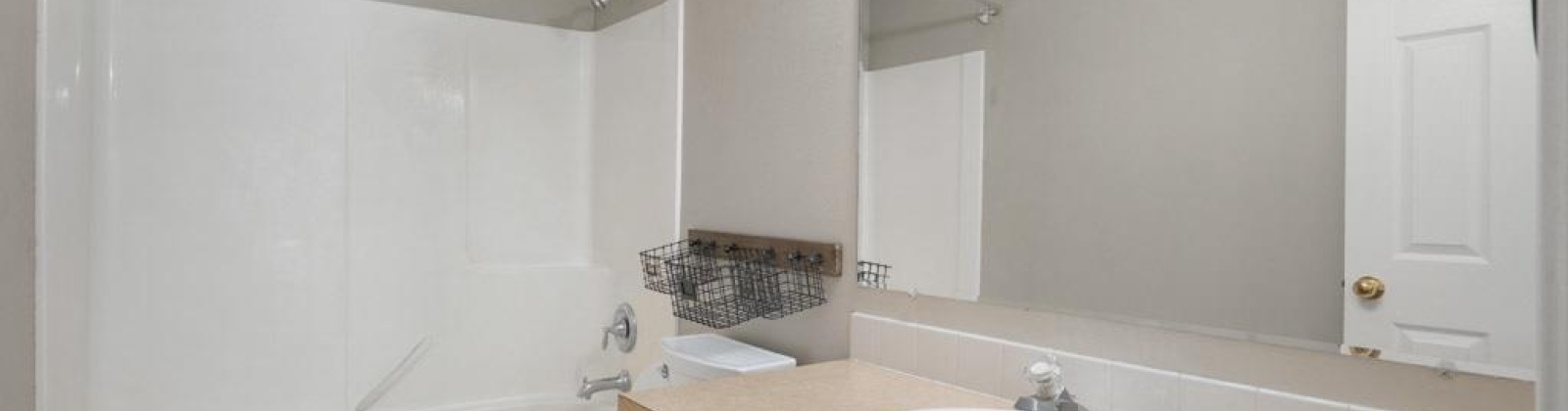 Bella Vista, Pullman, Washington 99163, 3 Bedrooms Bedrooms, ,3 BathroomsBathrooms,For Sale,Bella Vista,284040