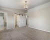 Bella Vista, Pullman, Washington 99163, 3 Bedrooms Bedrooms, ,3 BathroomsBathrooms,For Sale,Bella Vista,284040