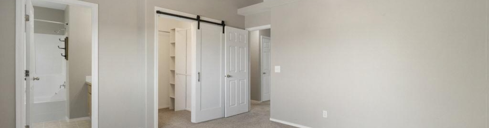 Bella Vista, Pullman, Washington 99163, 3 Bedrooms Bedrooms, ,3 BathroomsBathrooms,For Sale,Bella Vista,284040