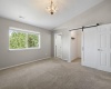 Bella Vista, Pullman, Washington 99163, 3 Bedrooms Bedrooms, ,3 BathroomsBathrooms,For Sale,Bella Vista,284040