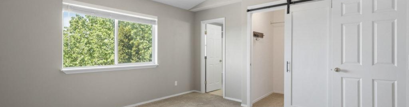 Bella Vista, Pullman, Washington 99163, 3 Bedrooms Bedrooms, ,3 BathroomsBathrooms,For Sale,Bella Vista,284040
