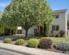 Bella Vista, Pullman, Washington 99163, 3 Bedrooms Bedrooms, ,3 BathroomsBathrooms,For Sale,Bella Vista,284040