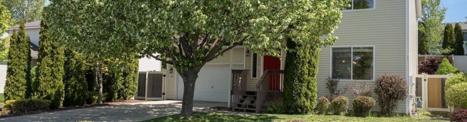 Bella Vista, Pullman, Washington 99163, 3 Bedrooms Bedrooms, ,3 BathroomsBathrooms,For Sale,Bella Vista,284040
