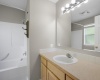 Bella Vista, Pullman, Washington 99163, 3 Bedrooms Bedrooms, ,3 BathroomsBathrooms,For Sale,Bella Vista,284040