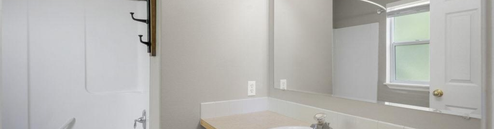 Bella Vista, Pullman, Washington 99163, 3 Bedrooms Bedrooms, ,3 BathroomsBathrooms,For Sale,Bella Vista,284040