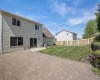 Bella Vista, Pullman, Washington 99163, 3 Bedrooms Bedrooms, ,3 BathroomsBathrooms,For Sale,Bella Vista,284040