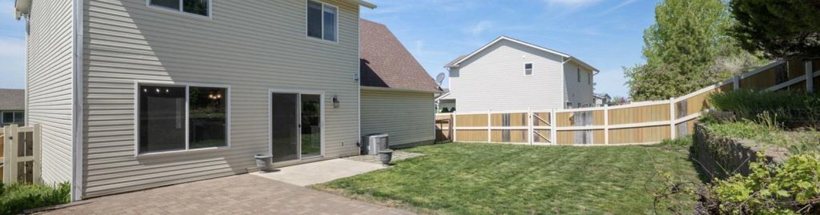 Bella Vista, Pullman, Washington 99163, 3 Bedrooms Bedrooms, ,3 BathroomsBathrooms,For Sale,Bella Vista,284040