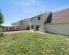 Bella Vista, Pullman, Washington 99163, 3 Bedrooms Bedrooms, ,3 BathroomsBathrooms,For Sale,Bella Vista,284040