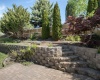 Bella Vista, Pullman, Washington 99163, 3 Bedrooms Bedrooms, ,3 BathroomsBathrooms,For Sale,Bella Vista,284040