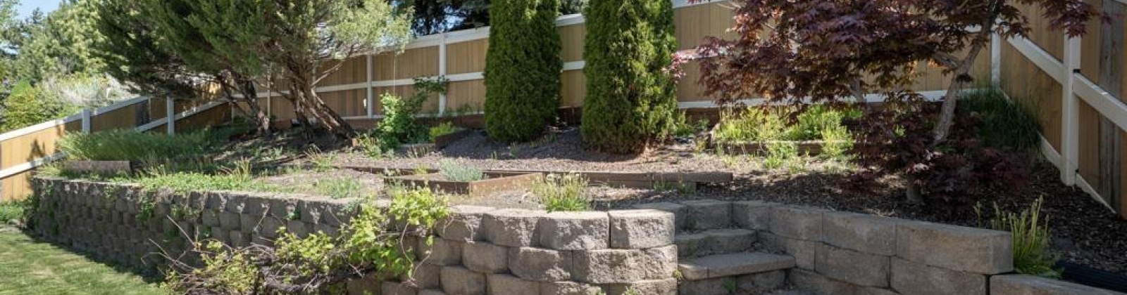 Bella Vista, Pullman, Washington 99163, 3 Bedrooms Bedrooms, ,3 BathroomsBathrooms,For Sale,Bella Vista,284040