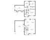 Bella Vista, Pullman, Washington 99163, 3 Bedrooms Bedrooms, ,3 BathroomsBathrooms,For Sale,Bella Vista,284040