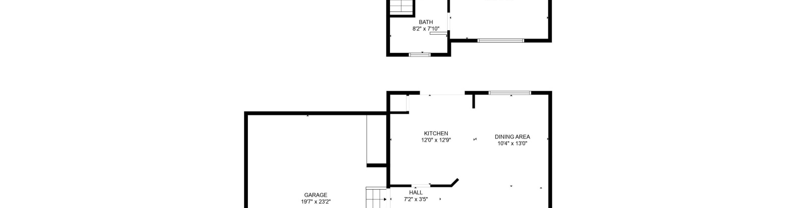Bella Vista, Pullman, Washington 99163, 3 Bedrooms Bedrooms, ,3 BathroomsBathrooms,For Sale,Bella Vista,284040