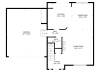 Bella Vista, Pullman, Washington 99163, 3 Bedrooms Bedrooms, ,3 BathroomsBathrooms,For Sale,Bella Vista,284040